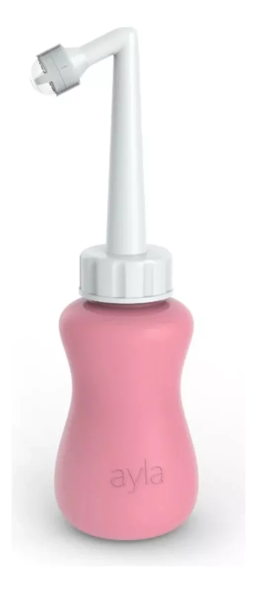 BOTELLA DE HIGIENE PERIGENIC POSPARTO - 1