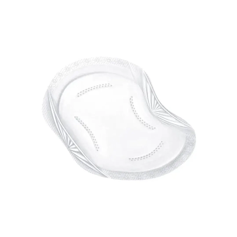 ABSORBENTES ARDO DAY & NIGHT PADS 60 UNS - 2