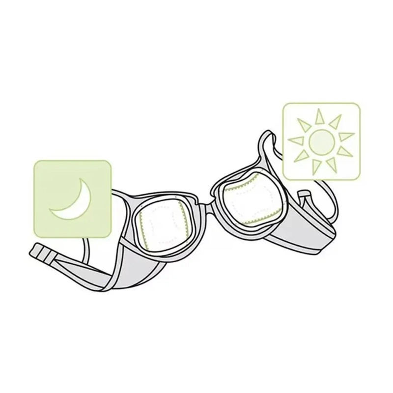 ABSORBENTES ARDO DAY & NIGHT PADS 60 UNS - 3