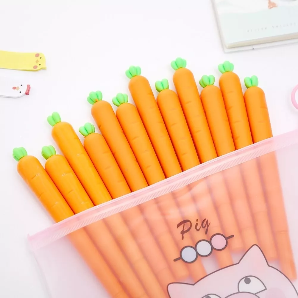 PACK X84 LÁPICES DISEÑOS KAWAII + ENVIO GRATUITO - 2