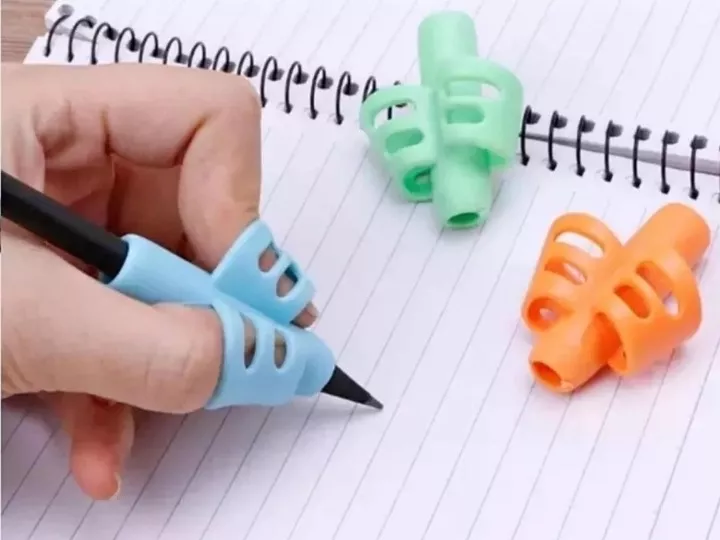 PACK X24 GUIADORES ADAPTADORES DE ESCRITURA - 2