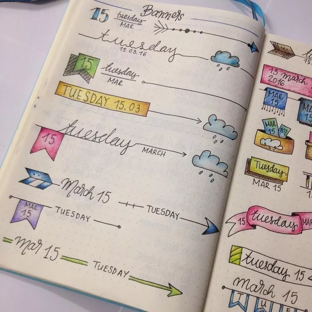 DESTACADOR FABER-CASTELL METÁLICO FABER CASTELL 8 COLORES HIGHLIGHT - 2