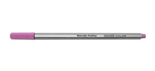 MARCADOR PROARTE FINELINER LETTERING COLORES 12UN - 2