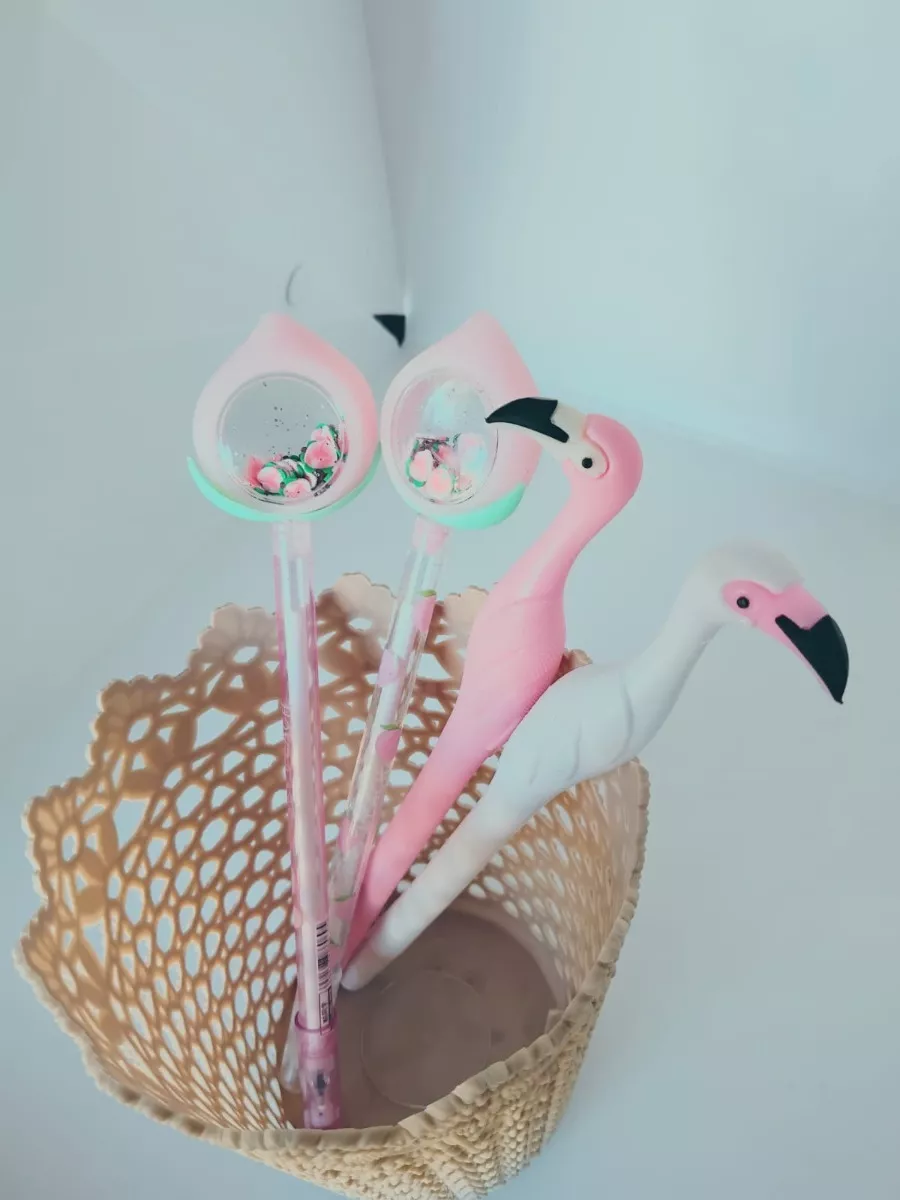 PACK X60 LÁPICES DISEÑOS PREMIUM PAPELERÍA KAWAII SURTIDOS - 5
