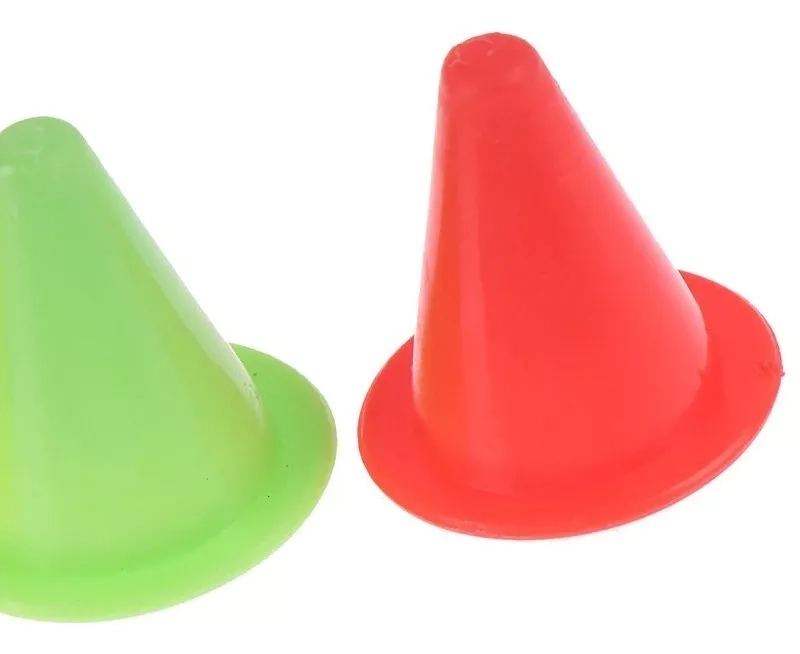 JUEGO DE MESA ALFOMBRA DE PAPEL +4 PIEZAS AJEDREZ SERPIENTES - 4