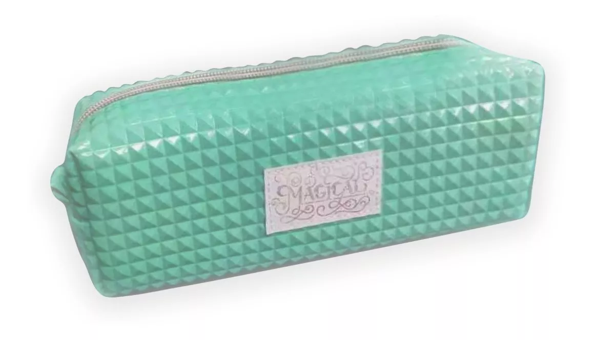 ESTUCHE MOOVING SQUARE DIAMOND - 1
