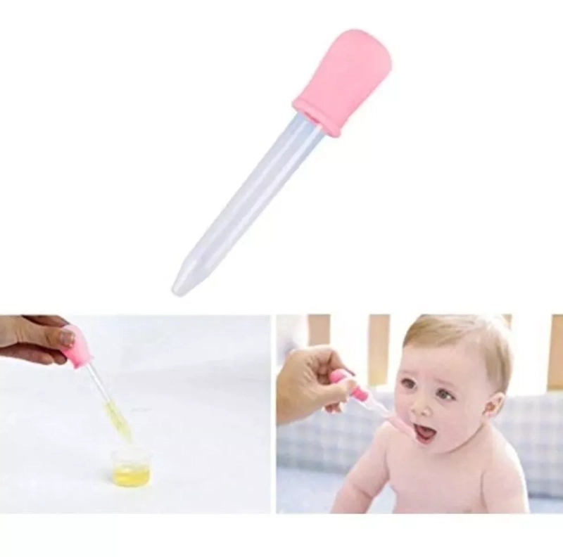 SET HIGIENE Y CUIDADOS DEL BEBE CON ESTUCHE + TERMÓMETRO - 3