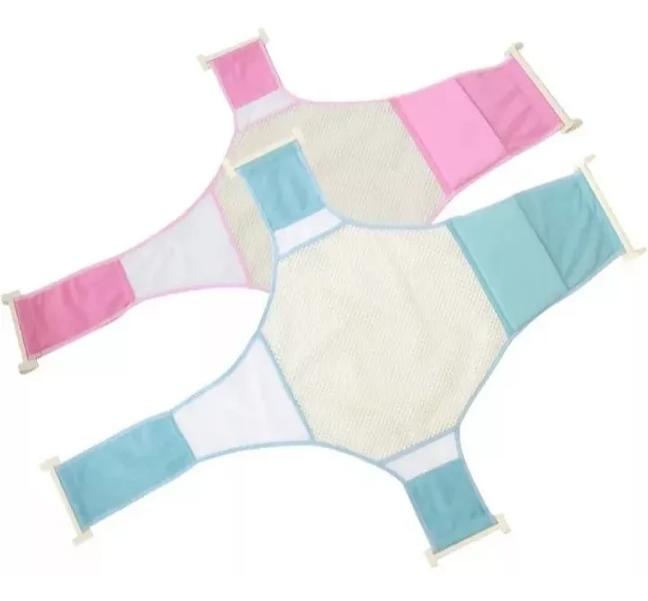 HAMACA PARA BAÑERA BEBE ELUN STORE - 1