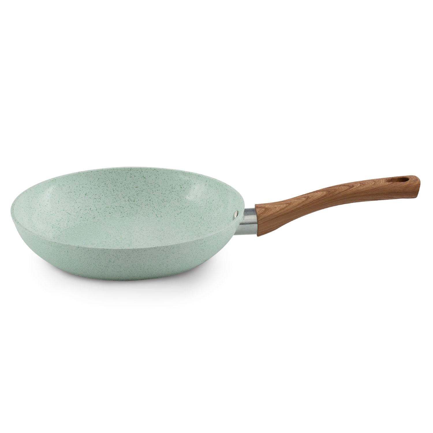 BTC CERAMICA 7 PZS GRANITO MENTA - 3