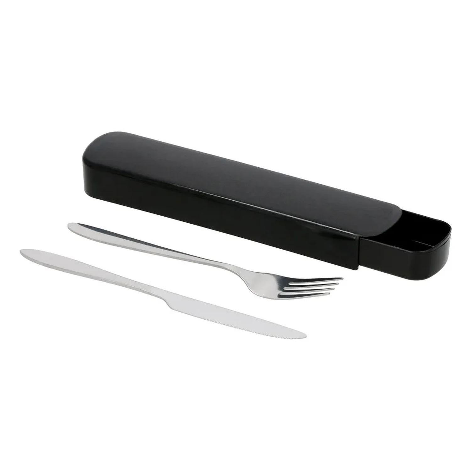 TERMO DE ALIMENTOS PLUS 1.65LTS BLANCO DOITE - 4