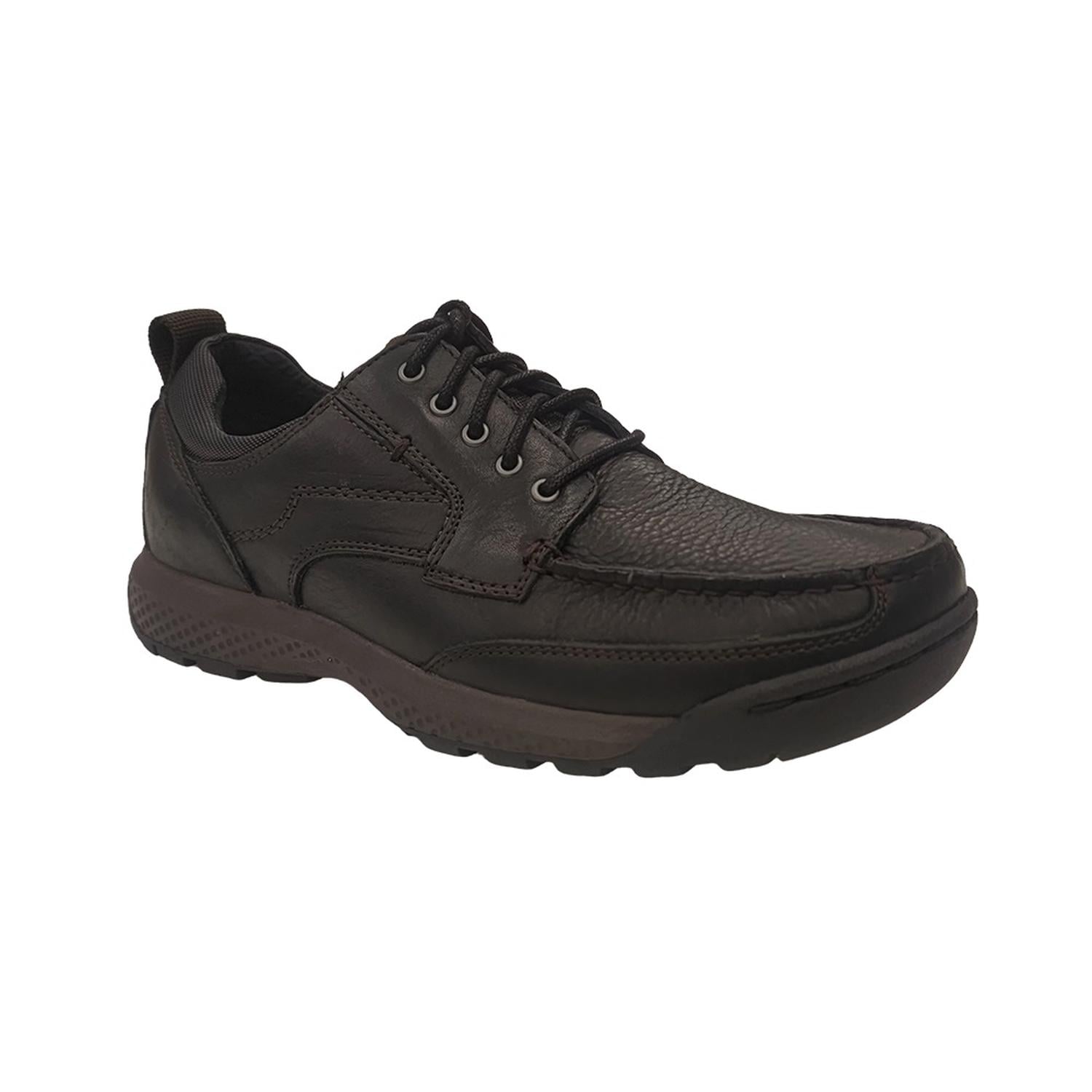 CALZADO AVERY BLACK 42204 DOCKERS - 1