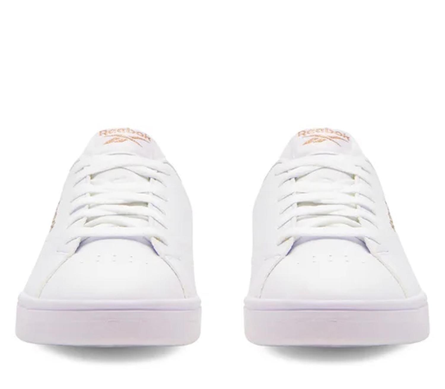ZAPATILLAS MUJER COURT CLEAN 100074383 BLANCO REEBOK - 6