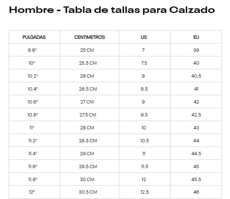 ZAPATILLAS HOMBRE REEBOK NEGRO CLUB C 85 - 2