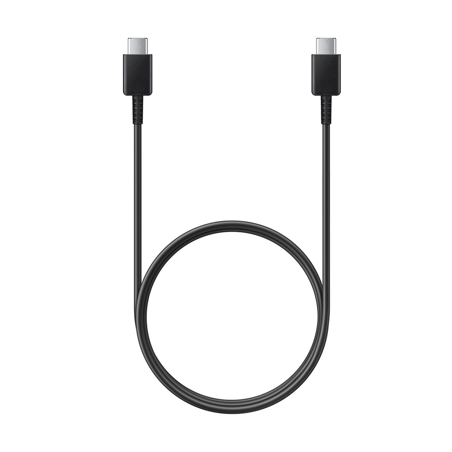 CABLE SAMSUNG USB TIPO C EP-DA705BBEGWW - 2
