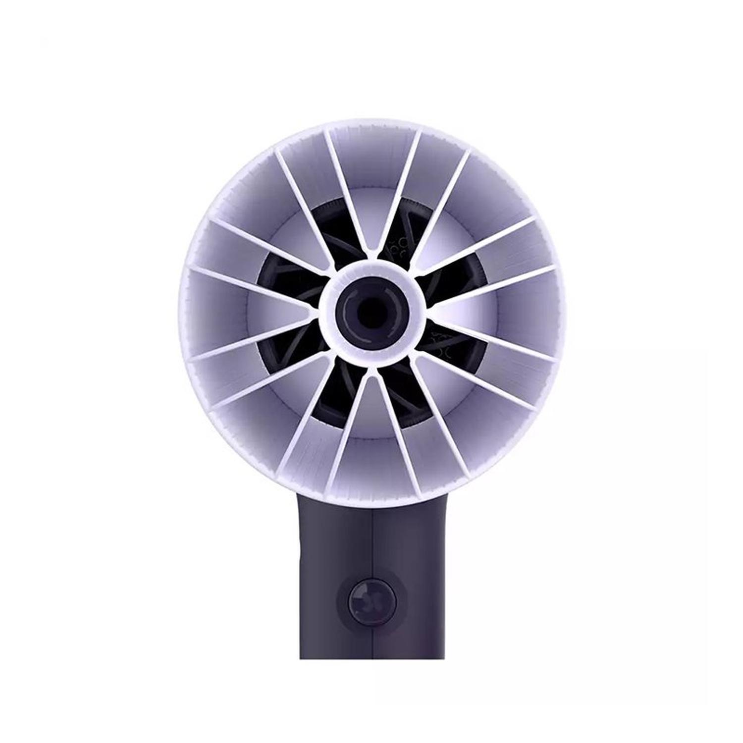 SECADOR DE CABELLO BHD340/10 3000 SERIES PHILIPS - 4