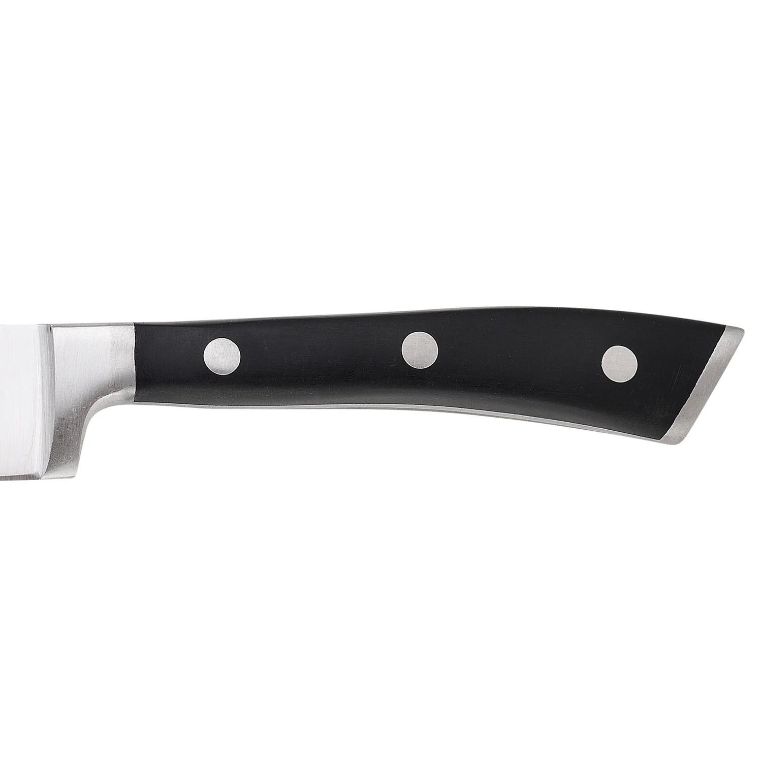 CUCHILLO TRINCHADOR MASTERPRO 20 CM - 2