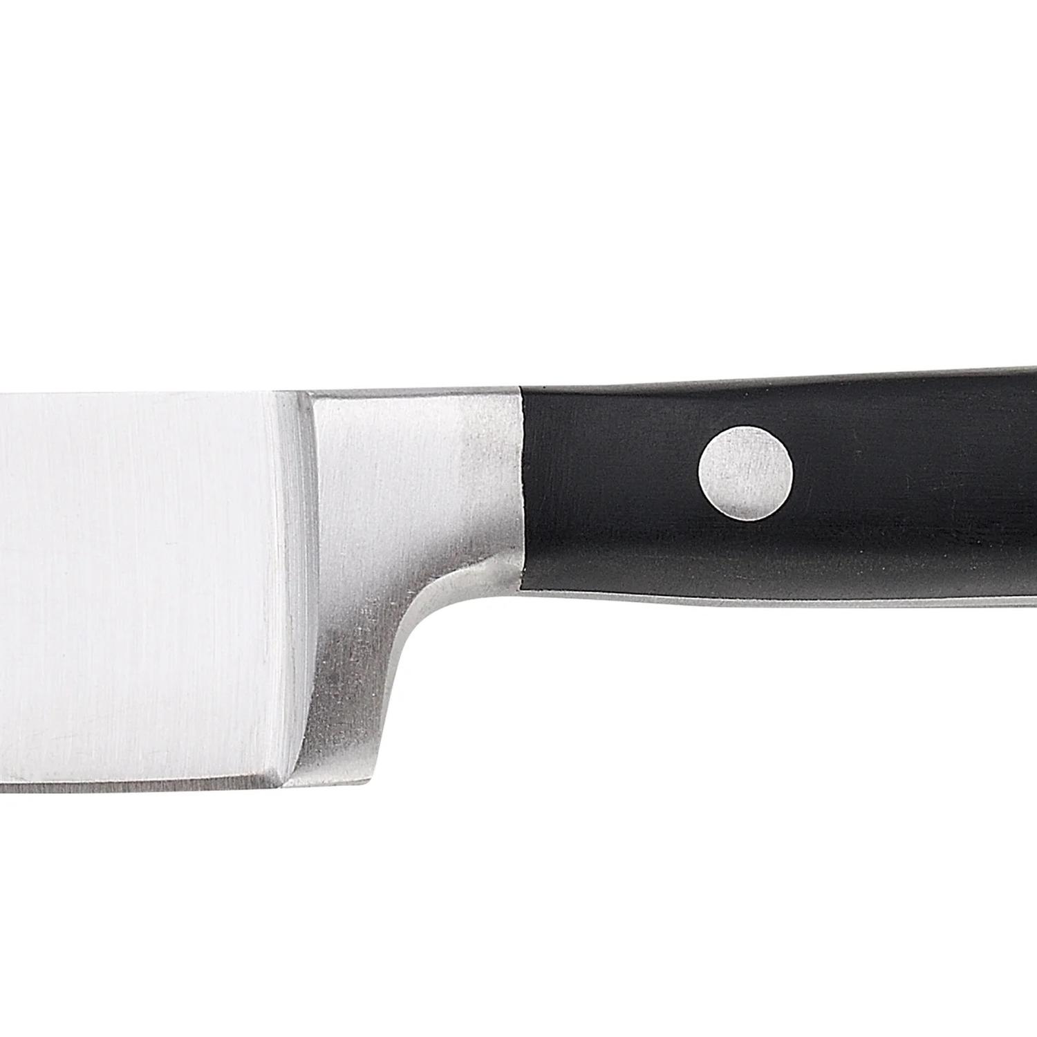 CUCHILLO TRINCHADOR MASTERPRO 20 CM - 3