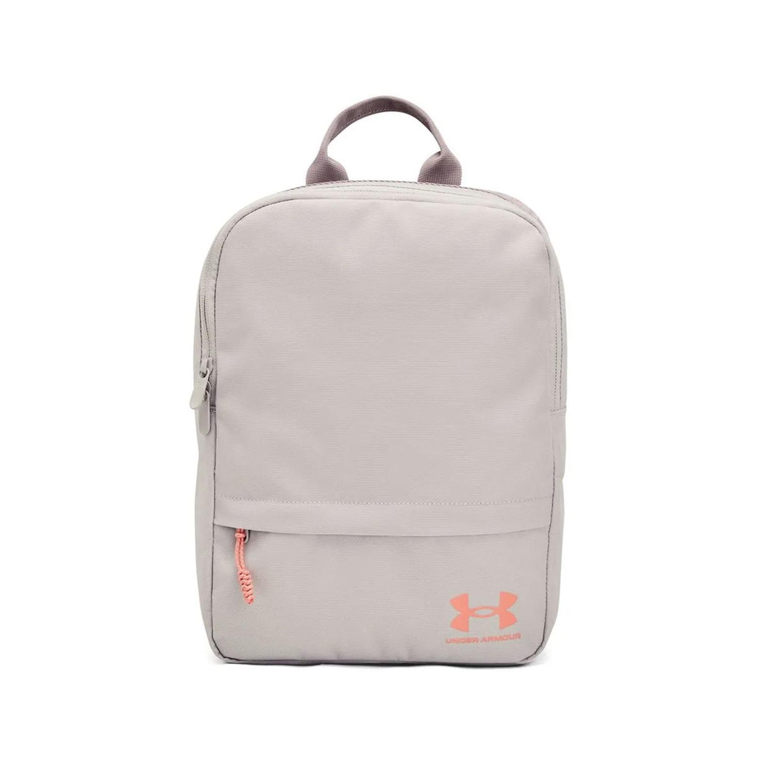 MOCHILA LOUDON 1 UNDER ARMOUR - 1