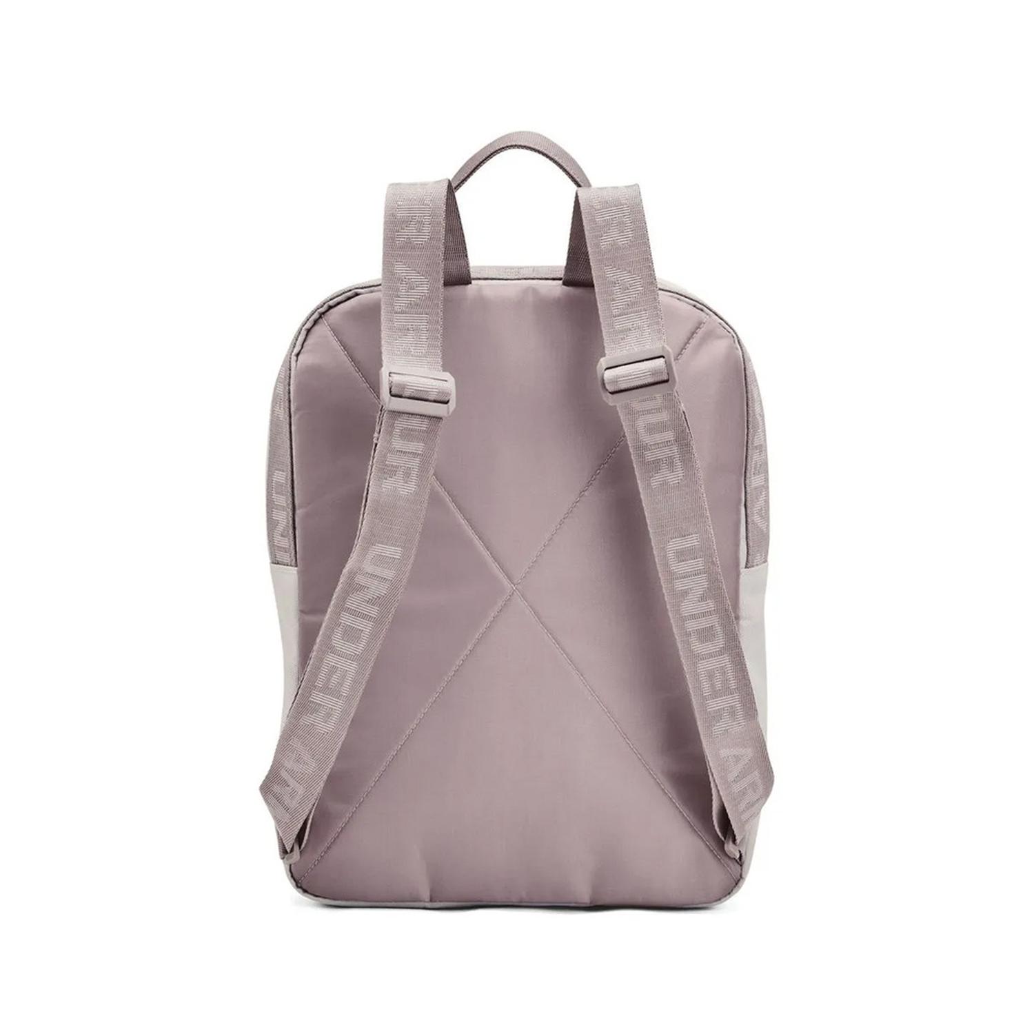 MOCHILA LOUDON 1 UNDER ARMOUR - 2