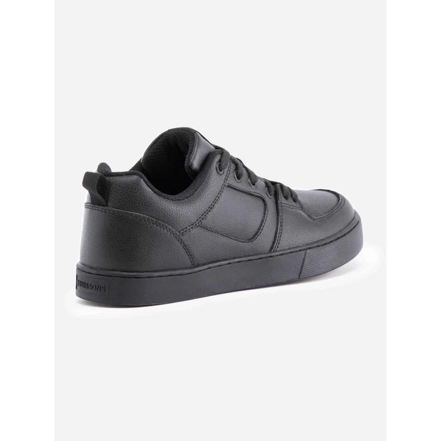 ZAPATILLA ESCOLAR 5CE178 NAHIO MAUI - 1