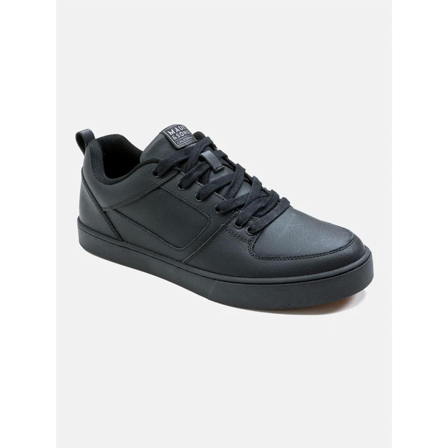 ZAPATILLAS ESCOLAR HOMBRE 5CE158 NAHIO MAUI - 1