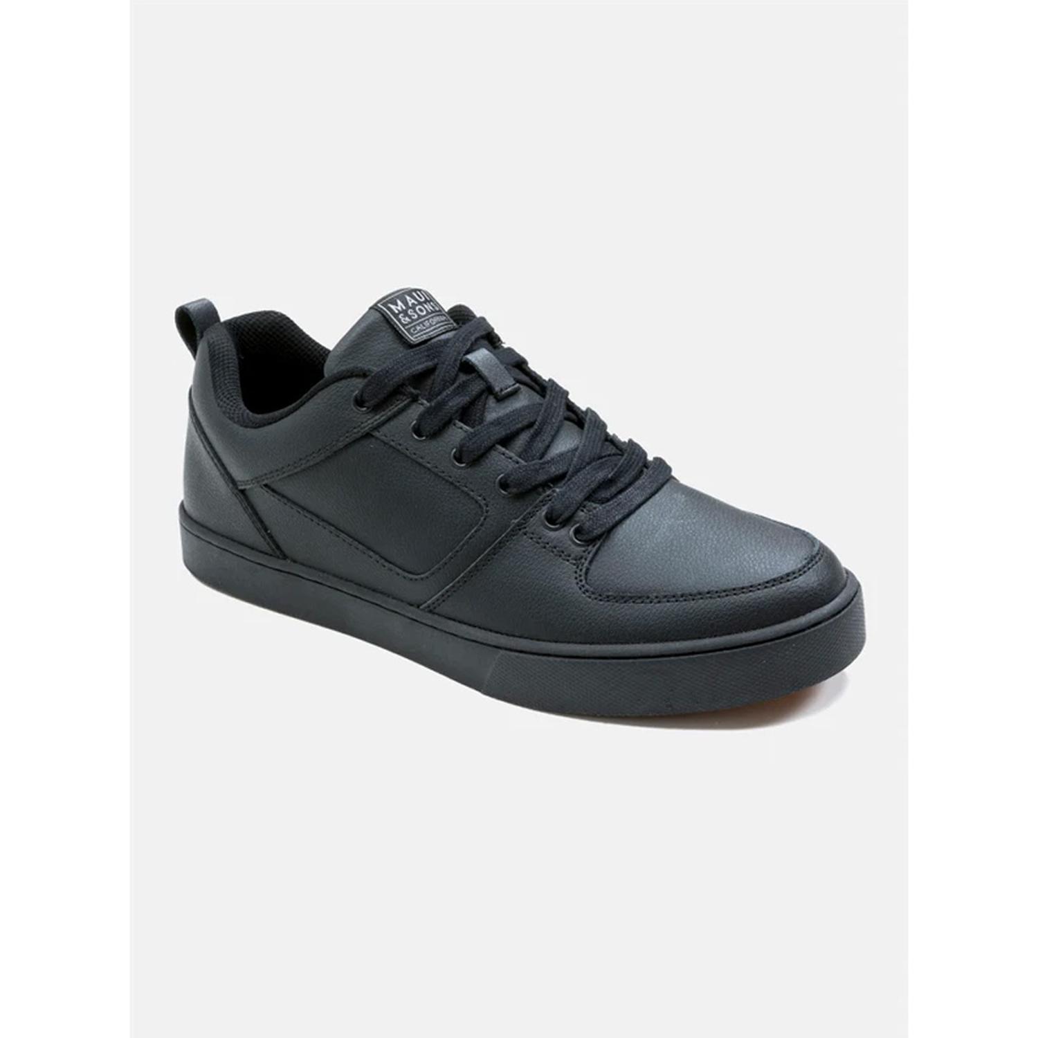 ZAPATILLAS ESCOLAR HOMBRE 5CE158 NAHIO MAUI - 1