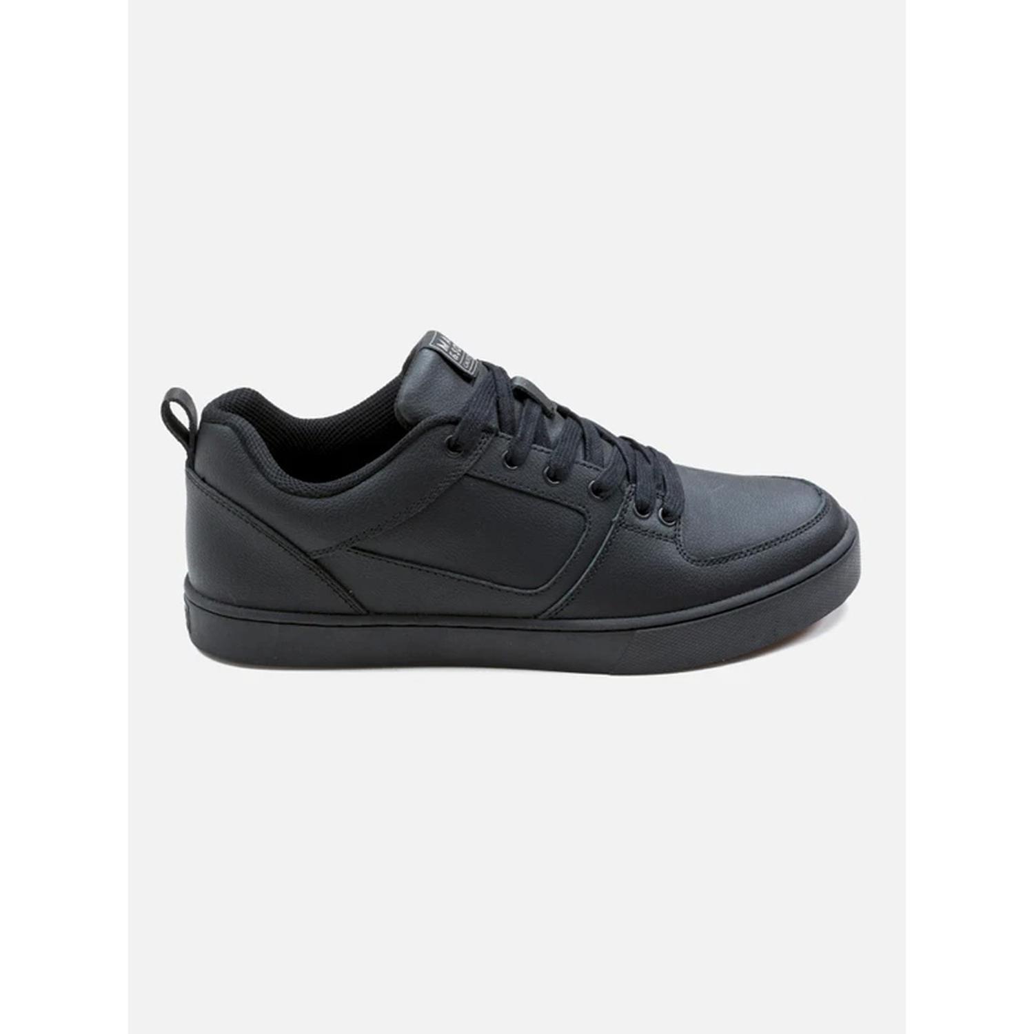 ZAPATILLAS ESCOLAR HOMBRE 5CE158 NAHIO MAUI - 2