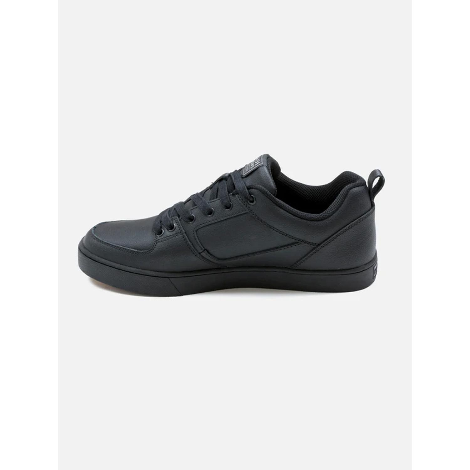 ZAPATILLAS ESCOLAR HOMBRE 5CE158 NAHIO MAUI - 4