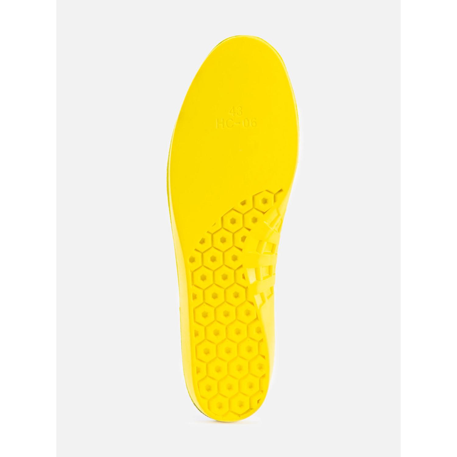 ZAPATILLAS ESCOLAR HOMBRE 5CE158 NAHIO MAUI - 8