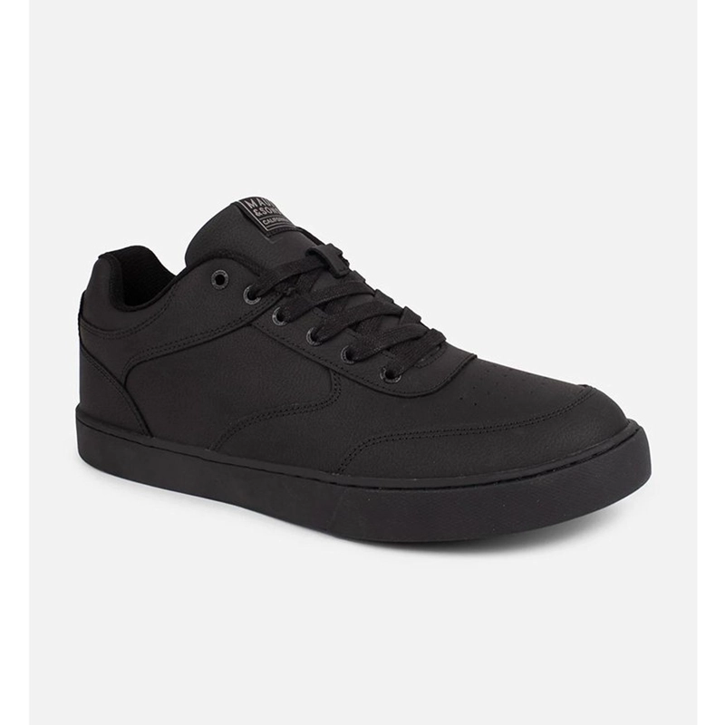 ZAPATILLAS ESCOLAR HOMBRE MAUKA MAUI 5CE112 - 1