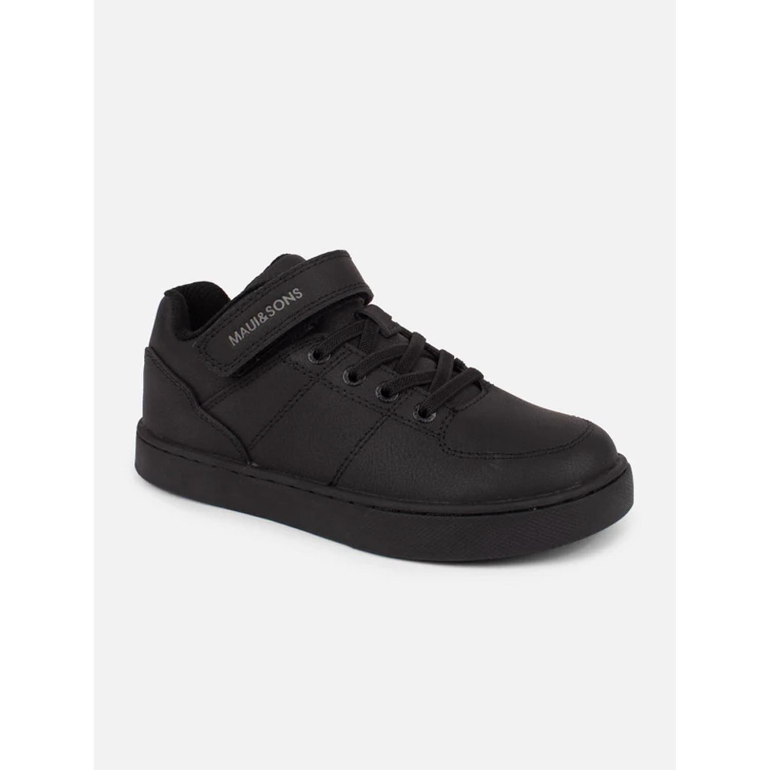 ZAPATILLAS ESCOLAR NIÑO 5CE121 OLINDA MAUI - 1