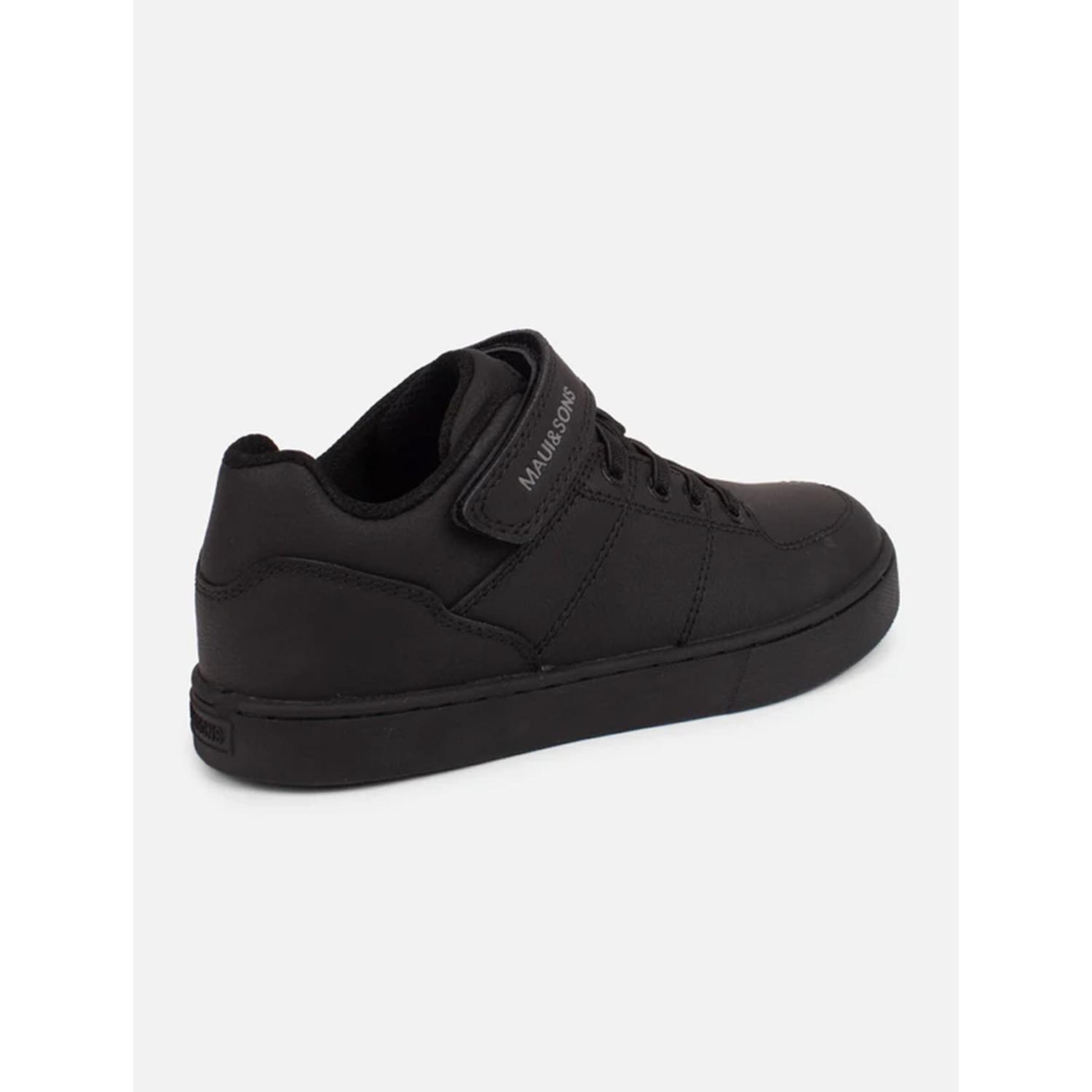 ZAPATILLAS ESCOLAR NIÑO 5CE121 OLINDA MAUI - 2