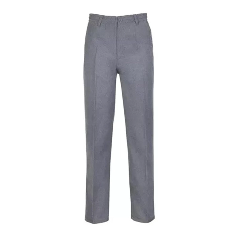 PANTALON CARGO ESCOLAR NIÑO KOTTING - 1