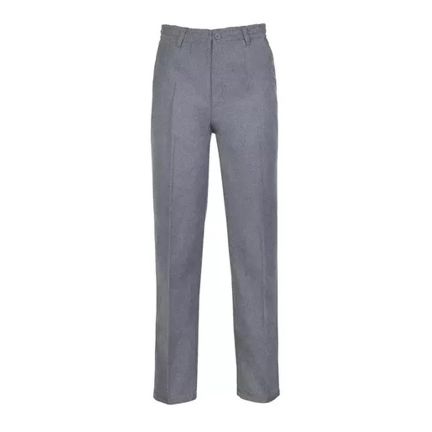 PANTALON CARGO ESCOLAR NIÑO KOTTING - 1
