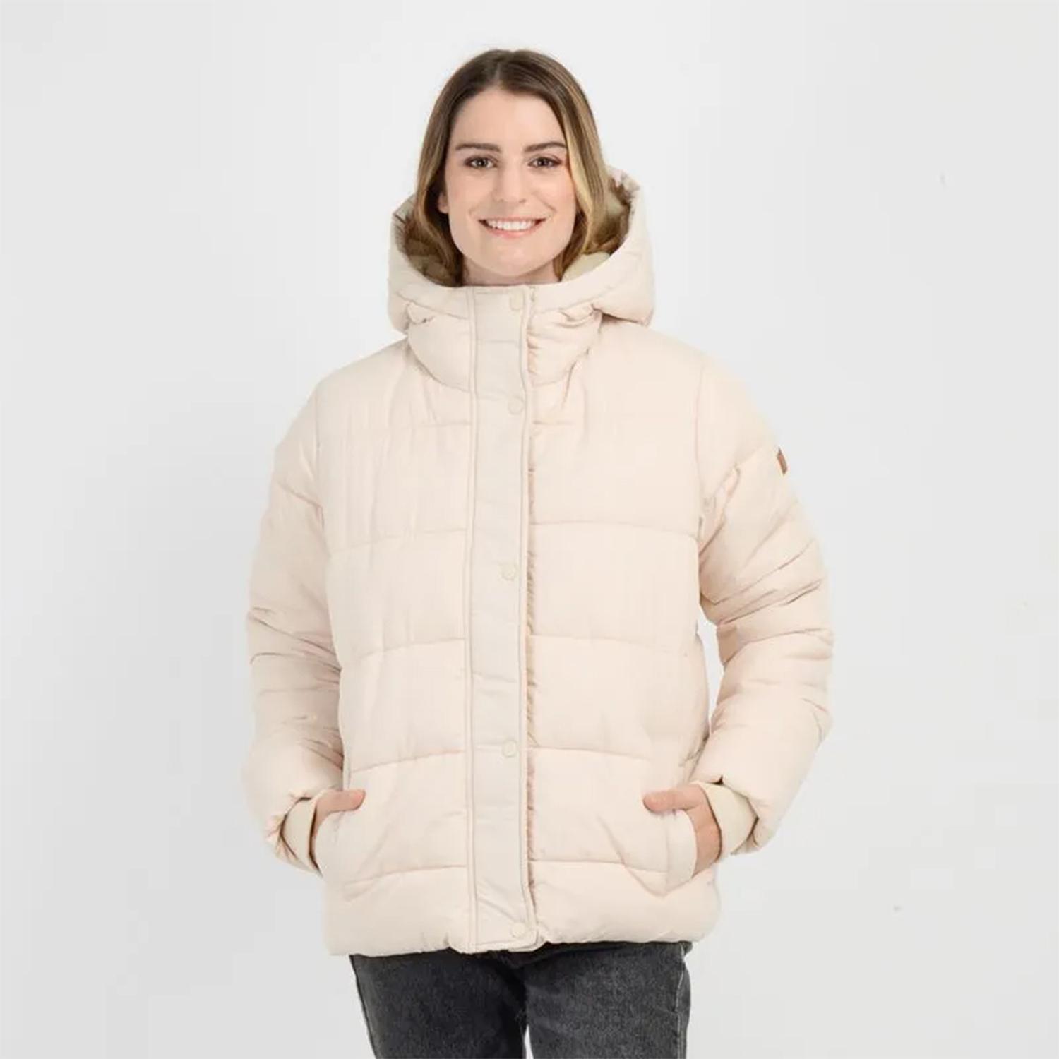 PARKA ALPINE II - BEONEILLIGE - O'NEILL - I25MU055002 - 1