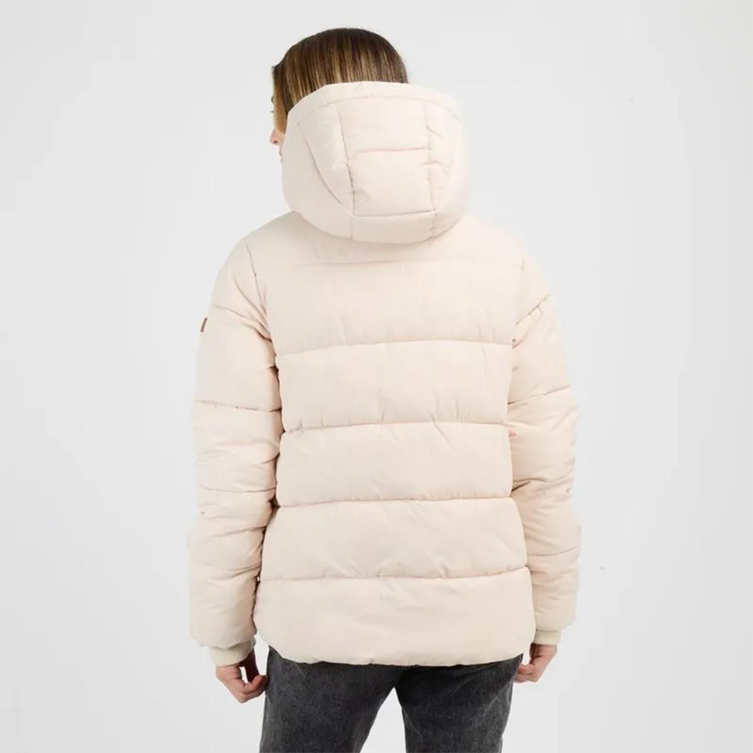 PARKA ALPINE II - BEONEILLIGE - O'NEILL - I25MU055002 - 3