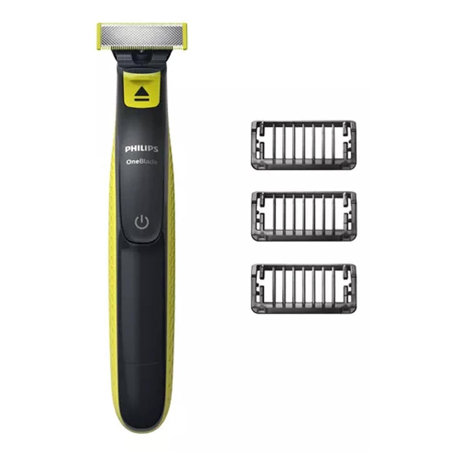 PHILIPS ONEBLADE QP2724 - 2