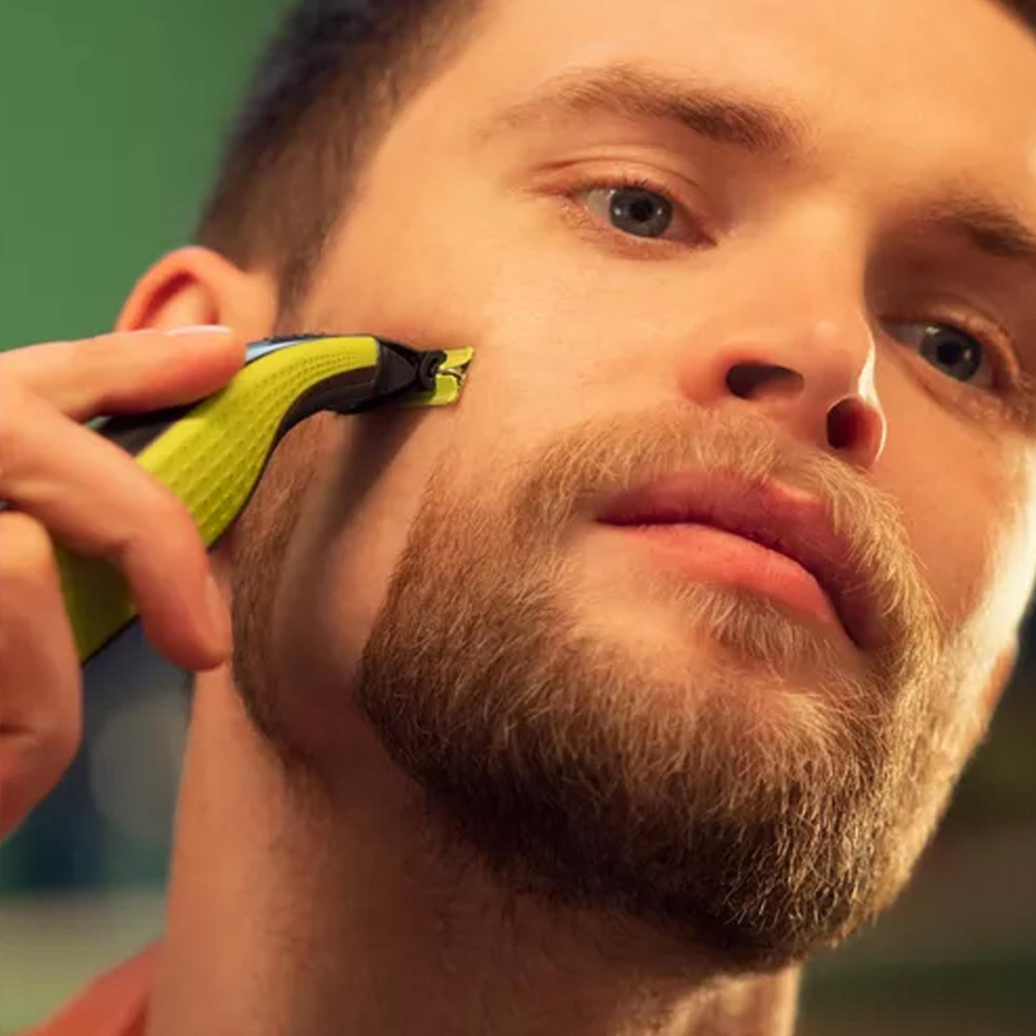 PHILIPS ONEBLADE QP2724 - 5