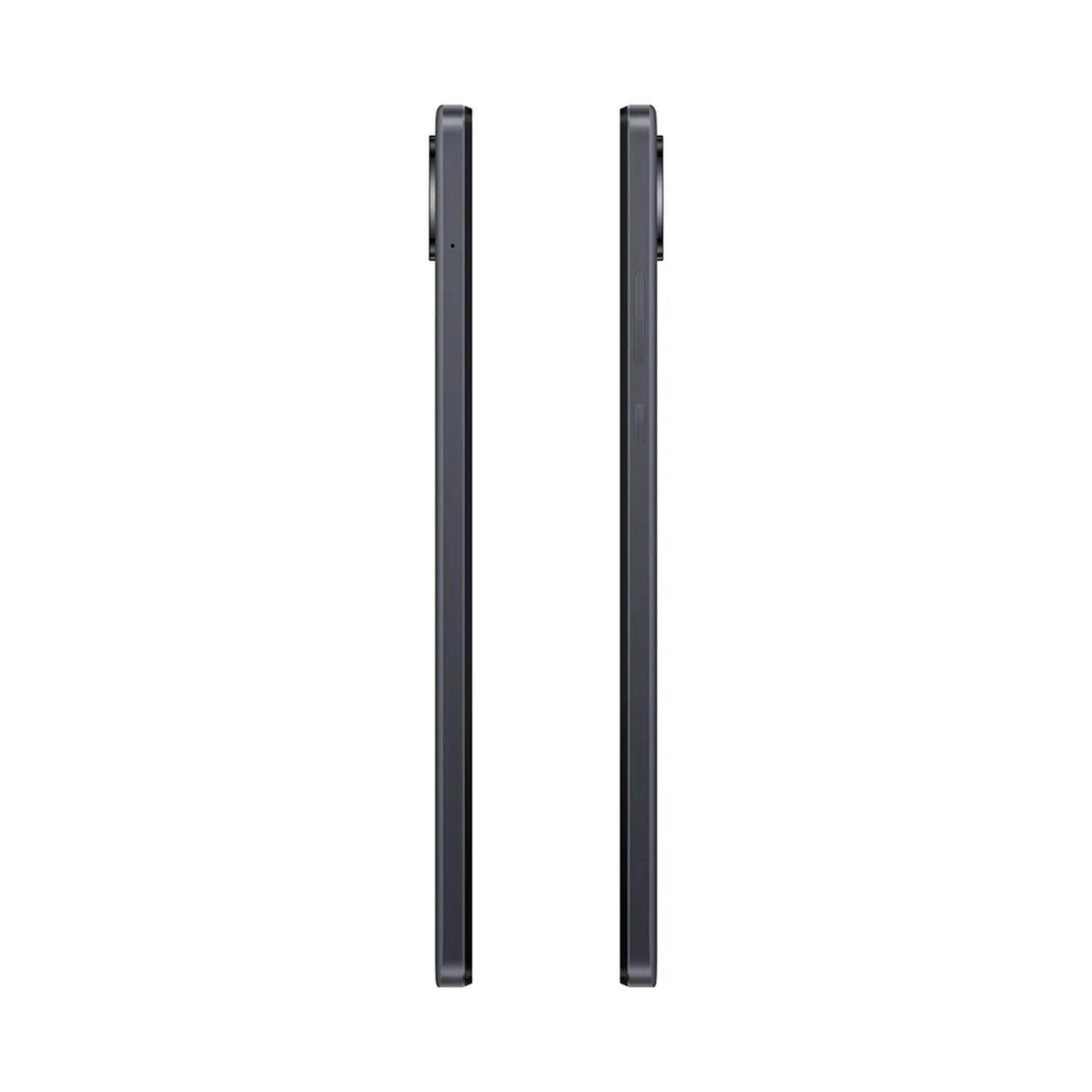 TABLET REDMI PAD SE 8.7 GRIS 4GB RAM 128GB ROM - 4