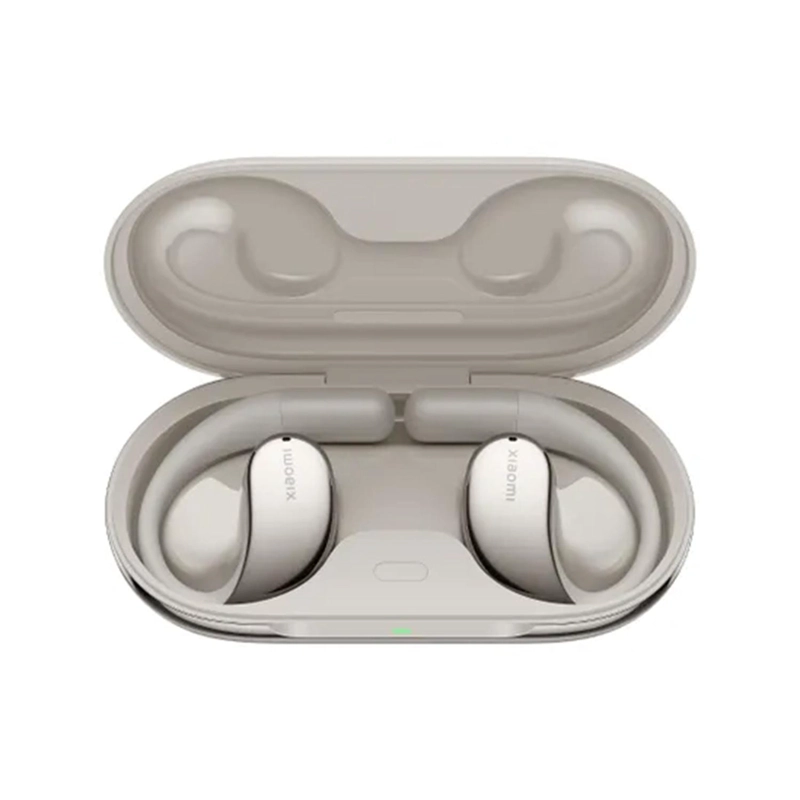OPENWEAR STEREO SANDSTONE BEIGE - XIAOMI - MM001XIA41 - 1