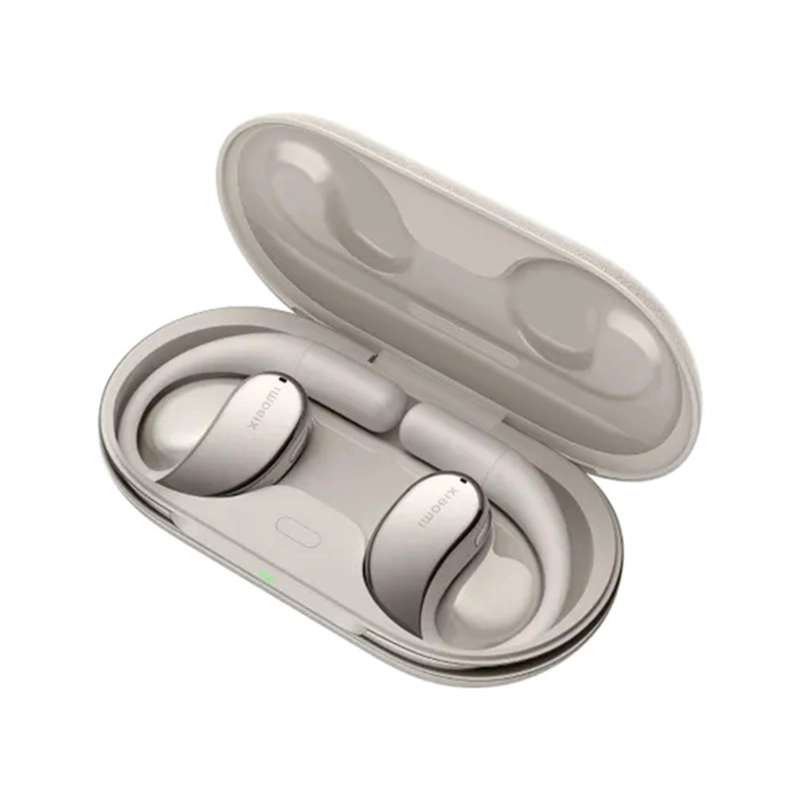 OPENWEAR STEREO SANDSTONE BEIGE - XIAOMI - MM001XIA41 - 3