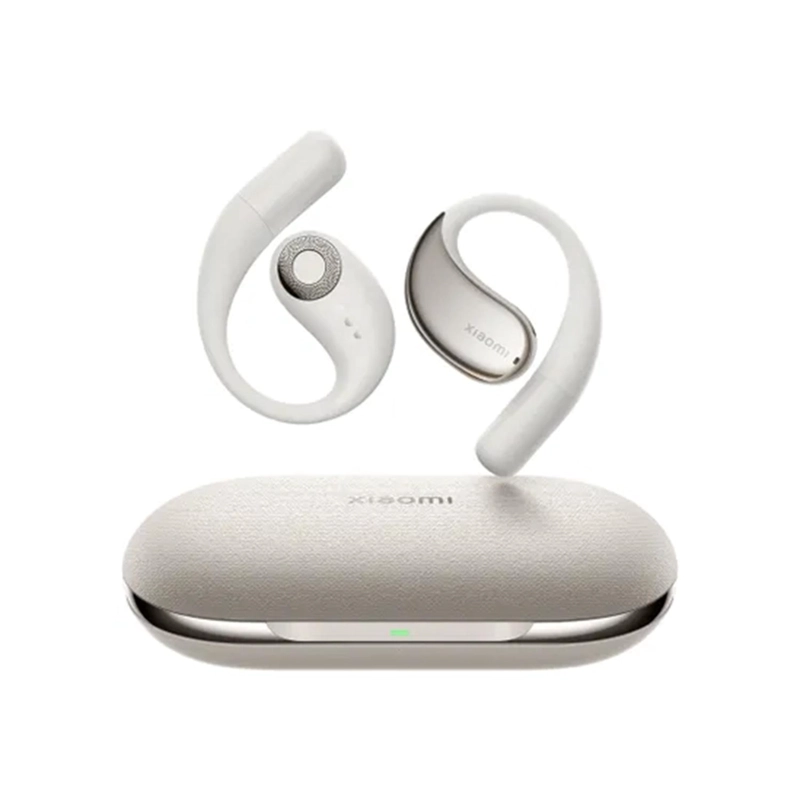 OPENWEAR STEREO SANDSTONE BEIGE - XIAOMI - MM001XIA41 - 4