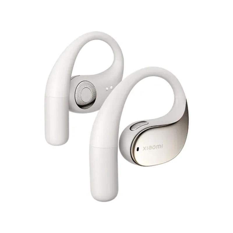 OPENWEAR STEREO SANDSTONE BEIGE - XIAOMI - MM001XIA41 - 5