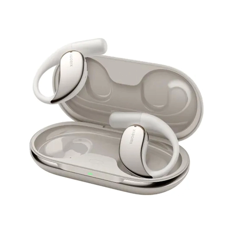 OPENWEAR STEREO SANDSTONE BEIGE - XIAOMI - MM001XIA41 - 6