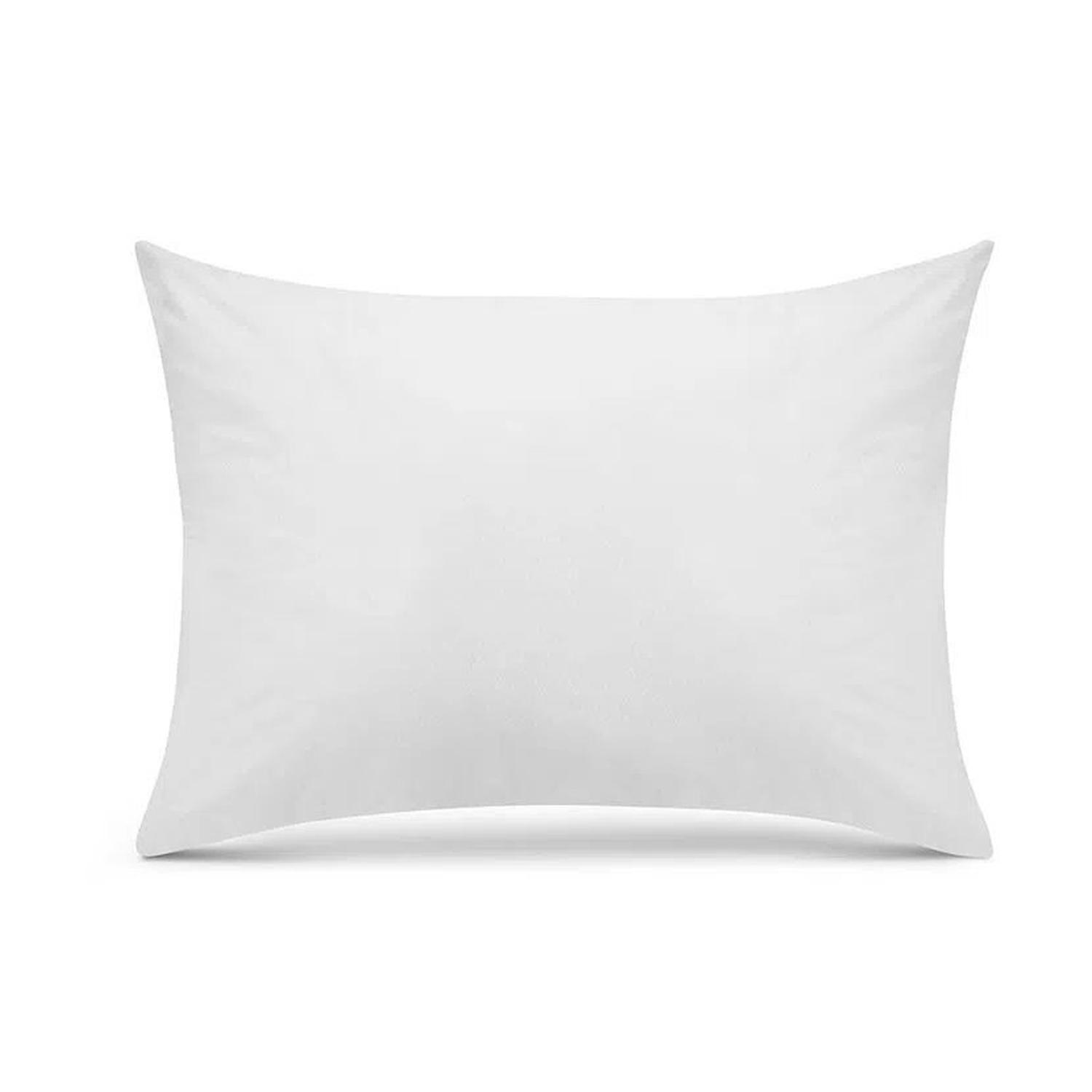 ALMOHADA PLUS AMERICANA 50X70 ROSEN - 3