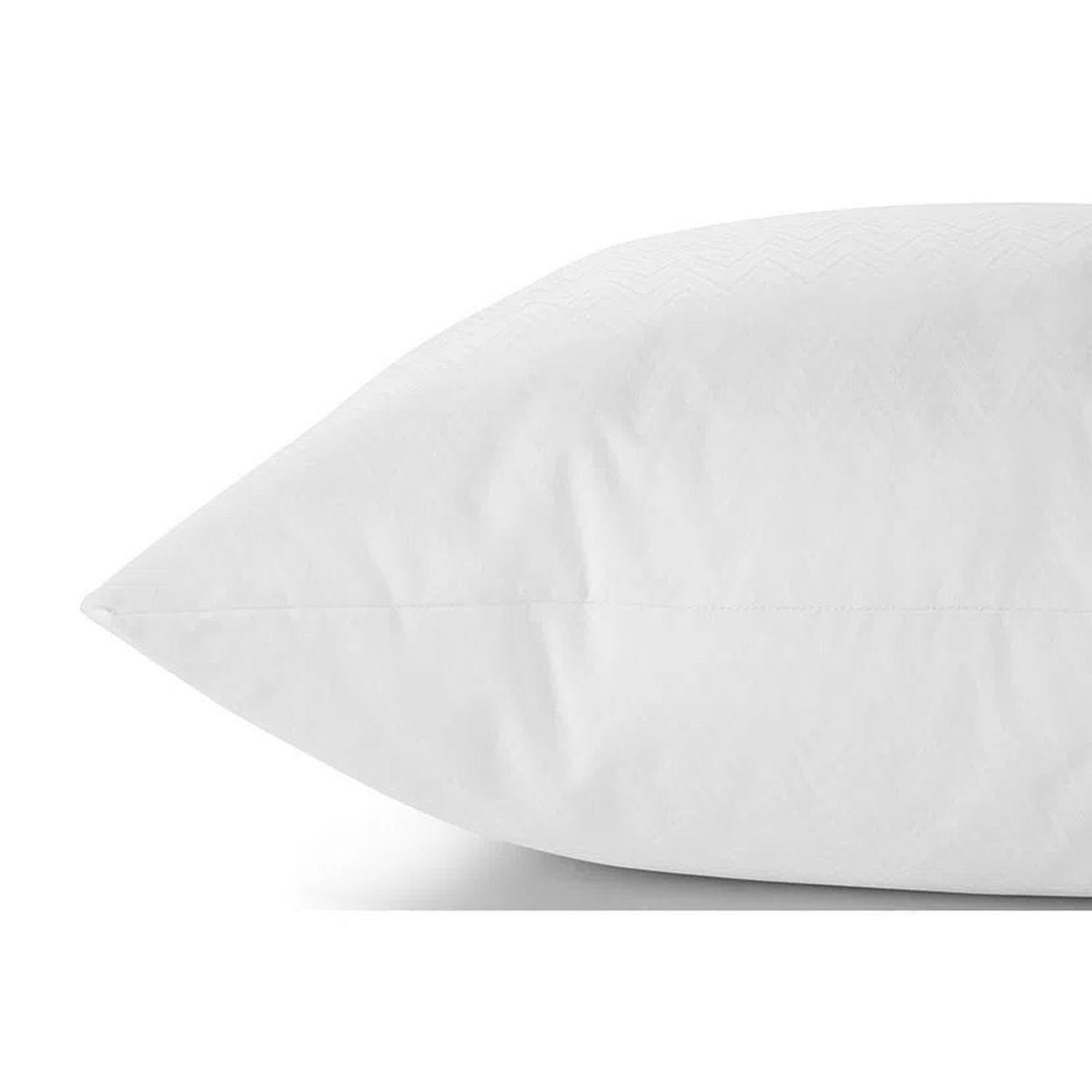 ALMOHADA PLUS AMERICANA 50X70 ROSEN - 4