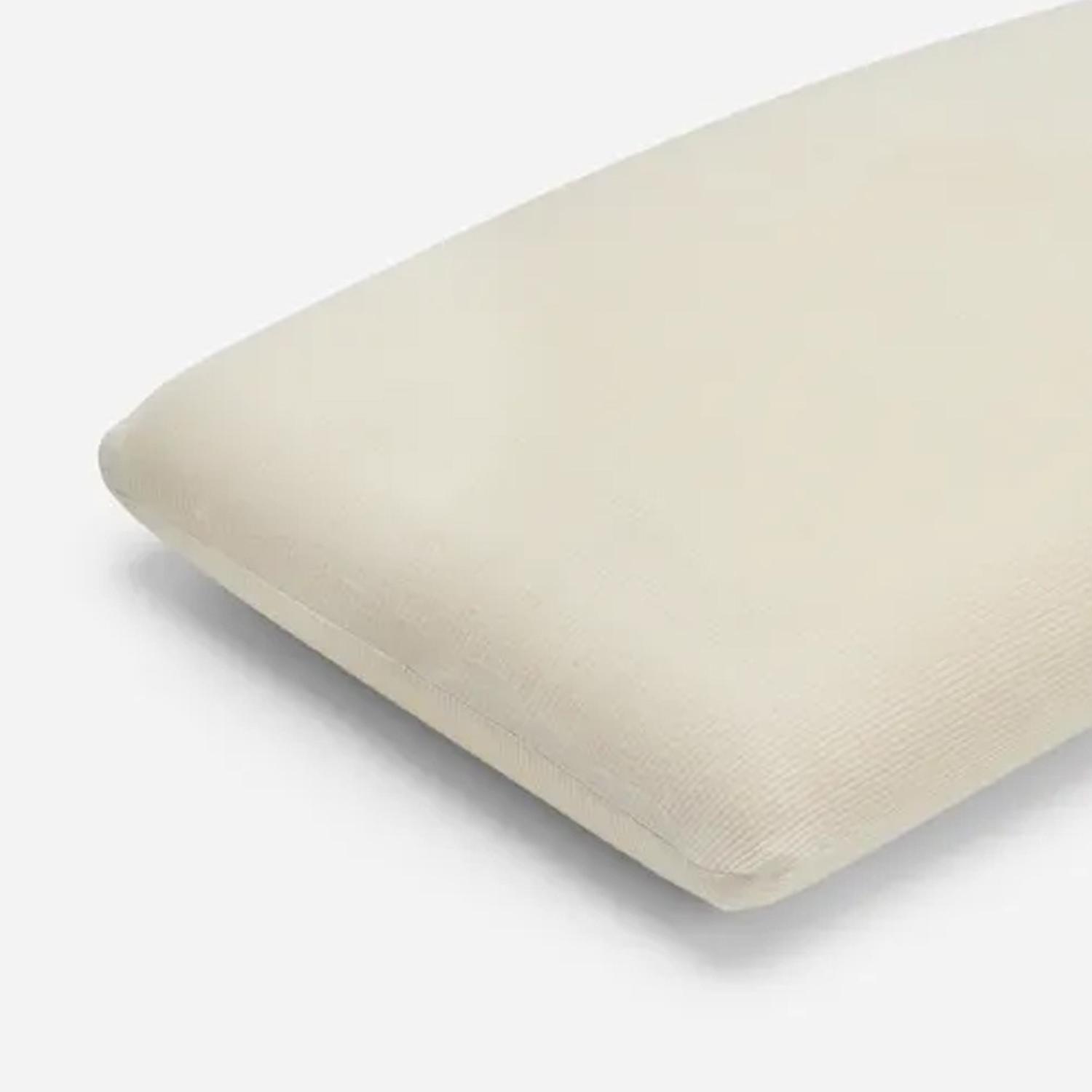 ALMOHADA VISCOELÁSTICA MAX ESENCIAL KING 42X80 CM - 2