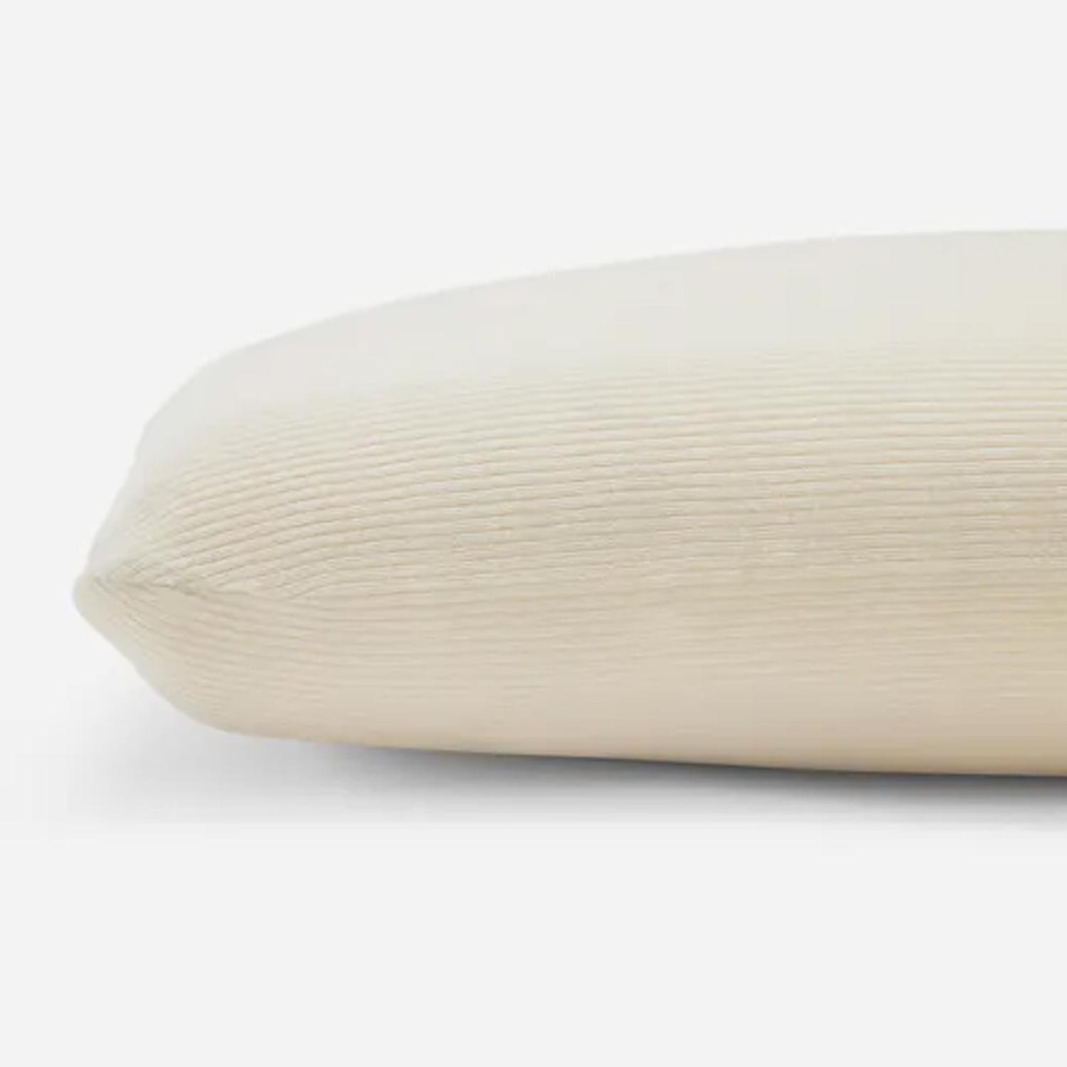 ALMOHADA VISCOELÁSTICA MAX ESENCIAL KING 42X80 CM - 3