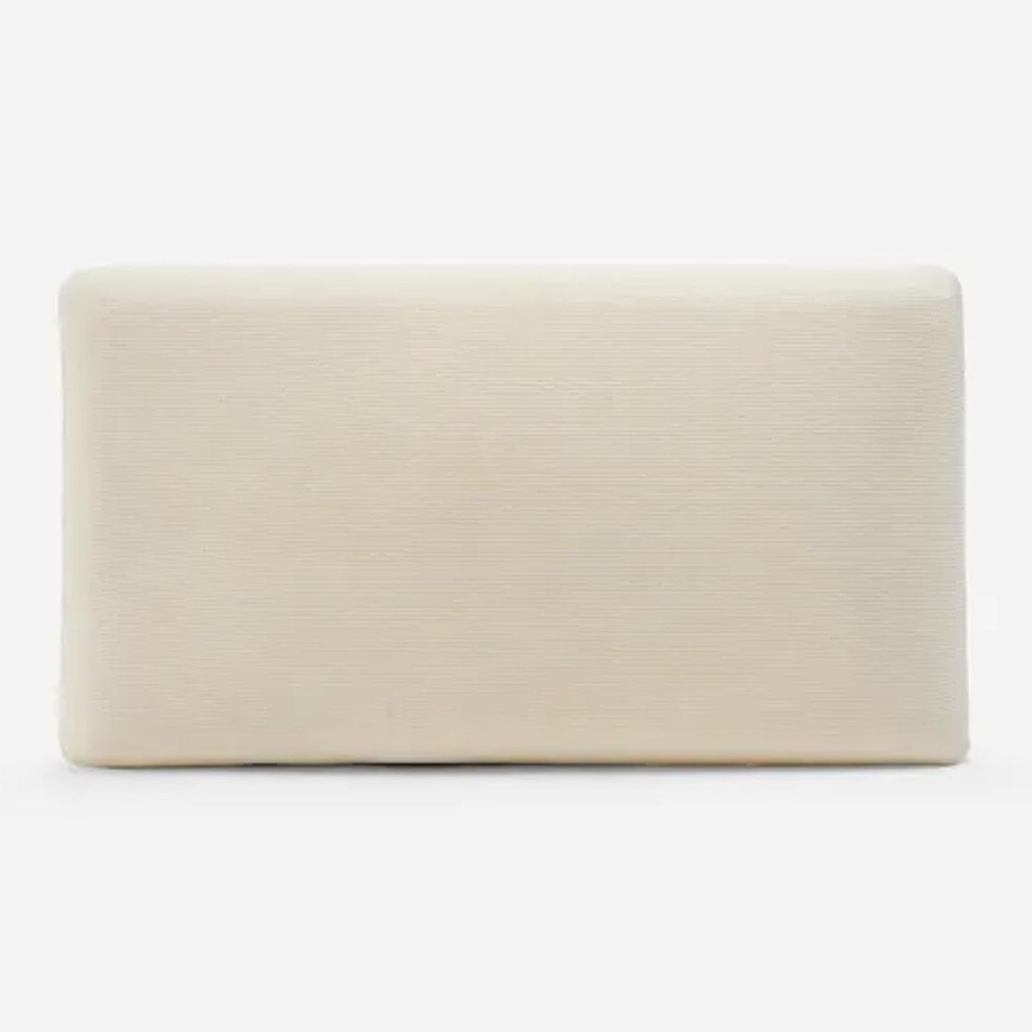 ALMOHADA VISCOELÁSTICA MAX ESENCIAL KING 42X80 CM - 4