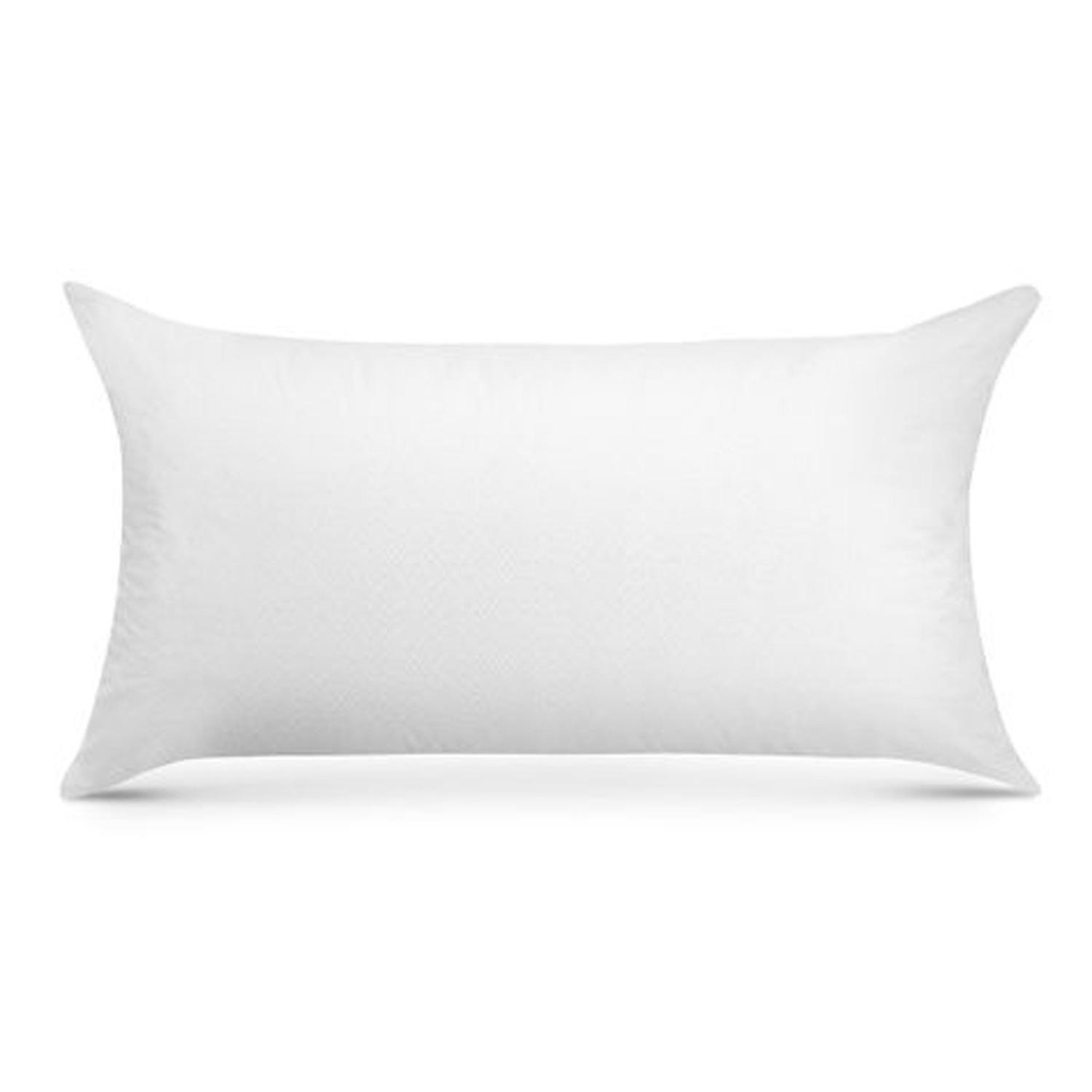 ALMOHADA ROSEN KING SOFT PLUS 50 X 90 CM - 2
